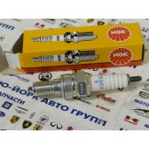 PU NGK SPARK PLUG